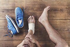 چگونه آسیب نبینیم؟