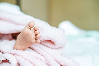 روشی غیرمعمول برای سریع‌تر به خواب رفتن کشف شد