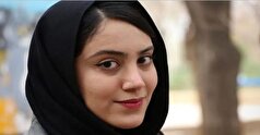 بازیگر جوان تئاتر در پی یک سانحه رانندگی آسمانی شد