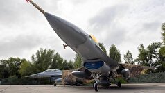 وال استریت ژورنال: آمریکا فروش موشک‌های کروز به اوکراین را تأیید کرد