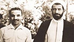 آغاز اولین هفته دولت چهاردهم با شعار ۱۲ماه تلاش، ۱۲ روز دفاع