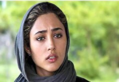 گلشیفته فراهانی و نچرال بودن به معنای واقعی کلمه! +عکس