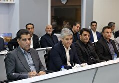 چالش بازگشت ارز صادراتی و مشکلات بخش خصوصی در استان‌های مرزی