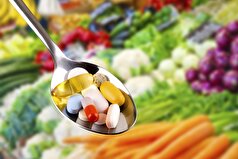 مکمل‌های کاهش وزن خطری هستند؟