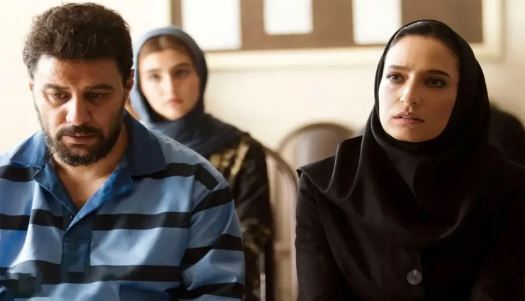خطر اسپویل؛ در فصل جدید سریال وحشی چه می‌شود؟