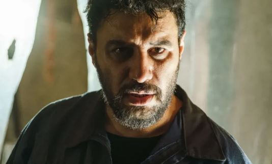 خطر اسپویل؛ در فصل جدید سریال وحشی چه می‌شود؟