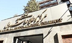 ردیابی ۱۴۰ هزار تراکنش مشکوک و شناسایی ۱۱۹ شرکت صوری