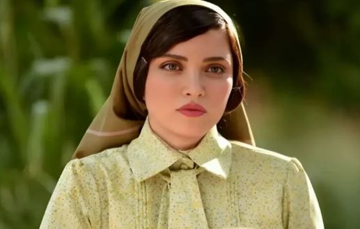 راز موفقیت دایی جان ناپلئون چه بود که