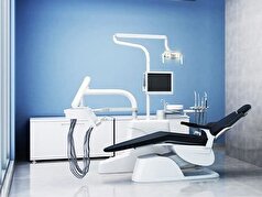 چگونه می‌توان از التهاب لثه جلوگیری کرد؟