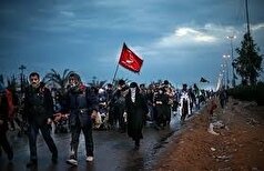 زائران مشهد به این نکات دارویی نیاز دارند!