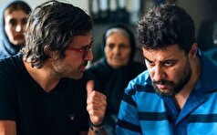 خطر اسپویل؛ در فصل جدید سریال وحشی چه می‌شود؟