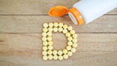 زنان باردار چاق میتوانند ویتامین D مصرف کنند؟