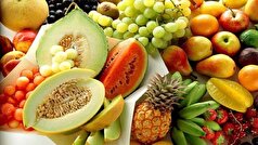 برای پیشگیری از گرمازدگی سراغ این میوه‌ها و سبزی‌ها بروید!