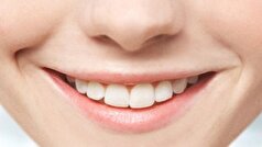 بوی بد دهان خبر از تجمع باکتری‌ها و قارچ‌ها میدهد!