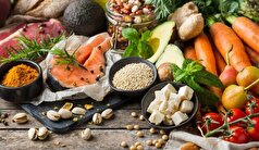 رژیم غذایی مدیترانه‌ای واقعا برای سلامتی تاثیر دارد؟