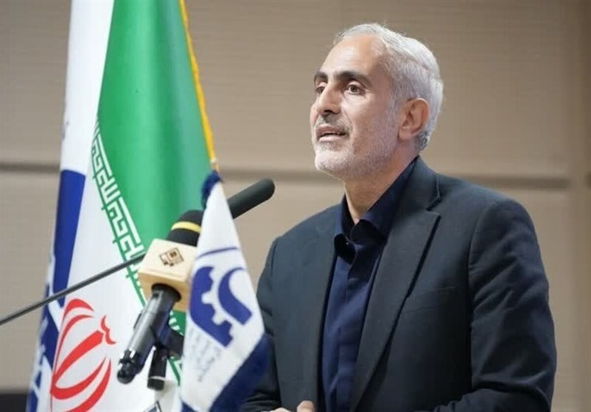 ساماندهی نیرو‌های شرکتی امسال نهایی می‌شود