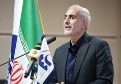 ساماندهی نیرو‌های شرکتی امسال نهایی می‌شود