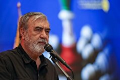 تروئیکای اروپایی باید پاسخگوی بدعهدی‌های خود باشد/ ملت ایران در مقابل زورگویی کوتاه نمی‌آیند