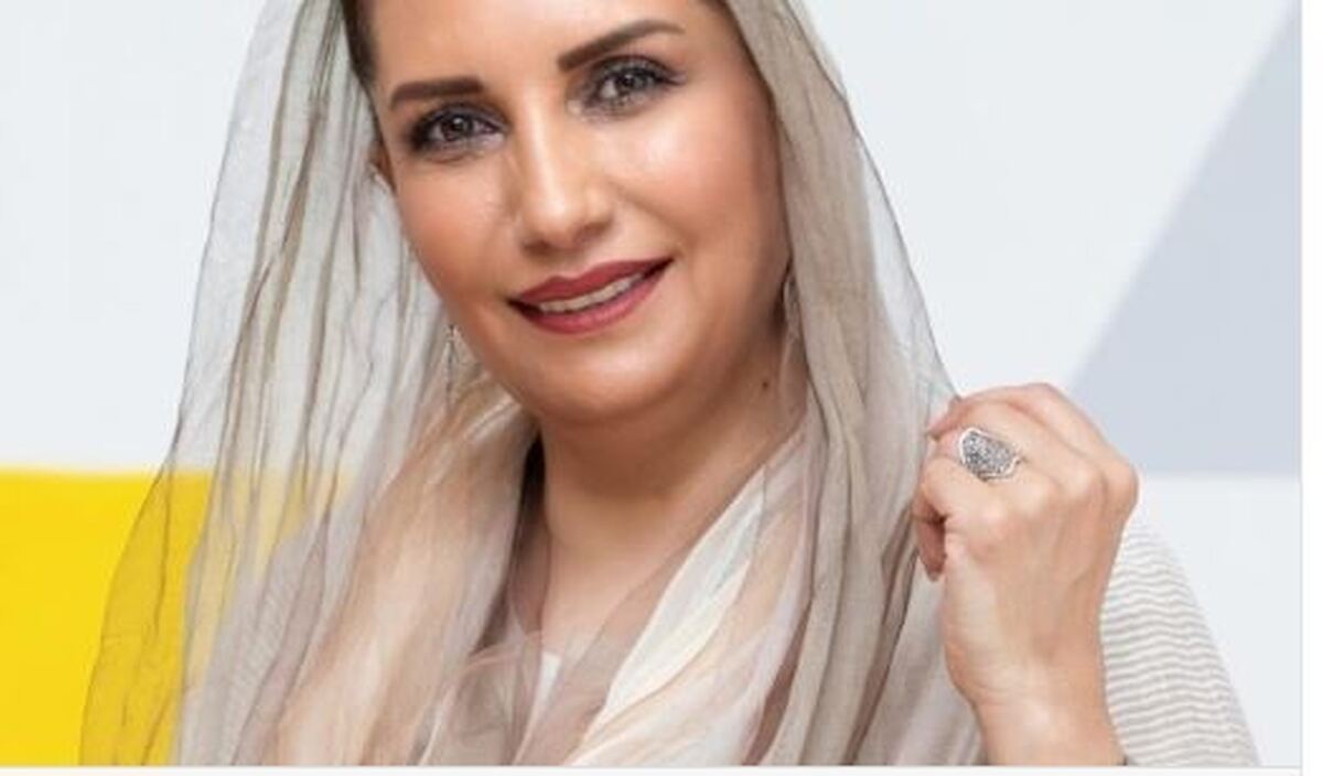 متن تامل برانگیز فریبا کوثری:من آدم بدی نیستم...