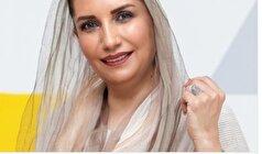 متن تامل برانگیز فریبا کوثری:من آدم بدی نیستم...