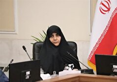 مستندسازی نقش زنان در دفاع مقدس و دوران معاصر