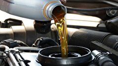 رانندگان فریب شکل ظاهری روغن‌های موتور جدید را نخورند