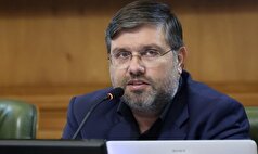‌نمی‌توان ساخت‌وساز را در تهران فریز کرد