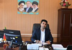 افتتاح و کلنگ‌زنی ۲۹ پروژه عمرانی و اقتصادی هفته دولت در ملکشاهی‌