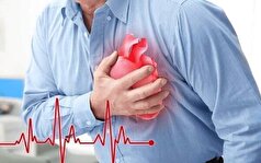 بیماری‌های قلبی عروقی بیشتر در زنان رخ میدهد یا مردان؟