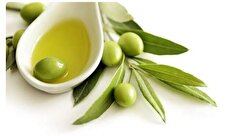 ارتباط بین روغن زیتون و چاقی