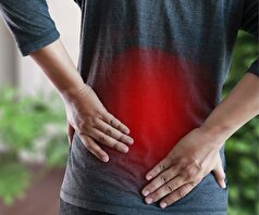 التهاب را چگونه درمان کنیم؟