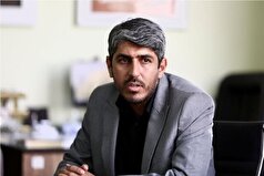 فارس دوباره در جمع استان‌های برتر کانون پرورش فکری کودکان و نوجوانان قرار گرفت