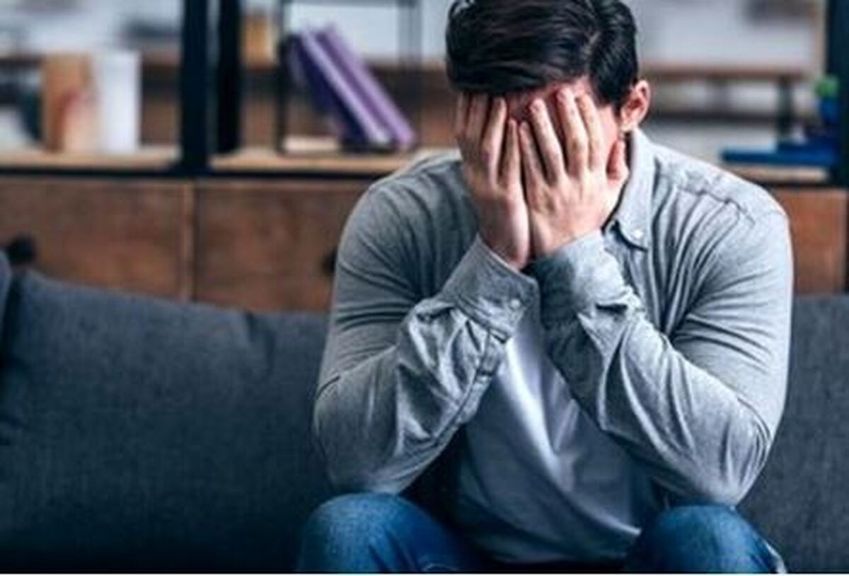 ارتباط مستقیم بین کمبود ویتامین و اختلالات خلقی