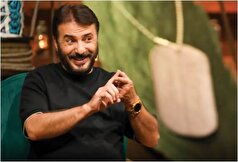 رقابت سید جواد هاشمی با پژمان جمشیدی در حضور پر رنگ در همه شبکه‌ها و جواب مثبت به همه پیشنهادات