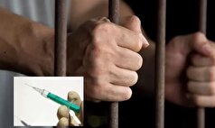 قانون اخته‌سازی شیمیایی برای افراد پِدوفیلی در قزاقستان