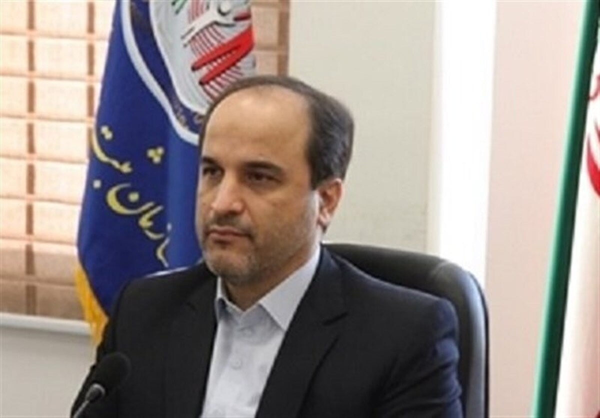 ایجاد سامانه تعاملی برای انتخاب نام نوزادان/صدور گواهی انحصار وراثت طی ۲۰ روز