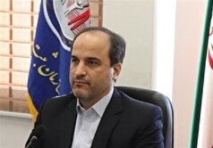 ایجاد سامانه تعاملی برای انتخاب نام نوزادان/صدور گواهی انحصار وراثت طی ۲۰ روز