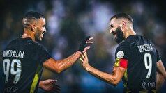 بمب خبری در پرتغال! بزرگترین جواهر آن، نزدیک عربستان
