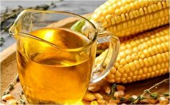 روغن مفید برای شادابی پوست