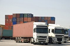 تمدید مهلت ارایه ضمانت نامه بانکی برای صادرات کالا توسط کارت‌های بازرگانی غیرتولیدی فاقد رتبه‌بندی