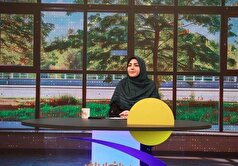 بازگشت «صبحانه ایرانی» با اجرای المیرا شریفی‌مقدم