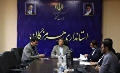 پروژه‌های هفته دولت باید پاسخگوی نیاز واقعی مردم باشد