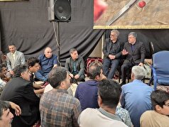 ساخت ۲ هزار واحد مسکن محرومان در ایلام در اولویت قرار گیرد