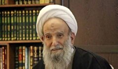 استاد برجسته اخلاق تهران درگذشت