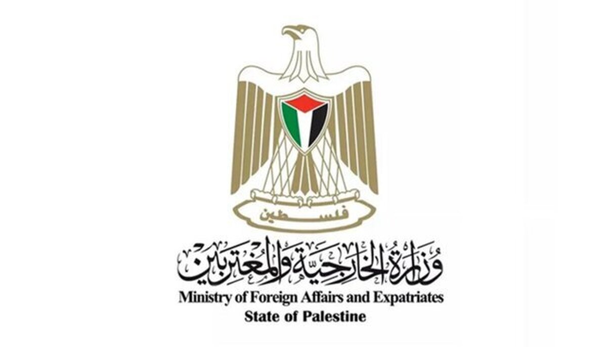هشدار وزارت خارجه فلسطین درباره خطرات اشغال مجدد غزه