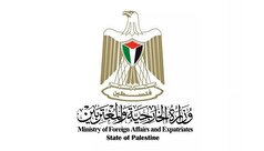 هشدار وزارت خارجه فلسطین درباره خطرات اشغال مجدد غزه