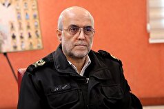 ۵۰ درصد تصادفات محور مشهد–سمنان ناشی از خستگی رانندگان/ ثبت بیش از ۲ میلیون تردد در مشهد