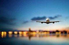 تمدید ممنوعیت حریم هوایی هند