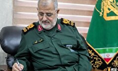 پزشکان در جنگ تحمیلی ۱۲ روزه صحنه‌ای درخشان از فداکاری و مهارت رقم زدند
