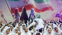 زاکانی: طرح «شهید آرمان» در ۸۰۰ مسجد تهران اجرا می‌شود